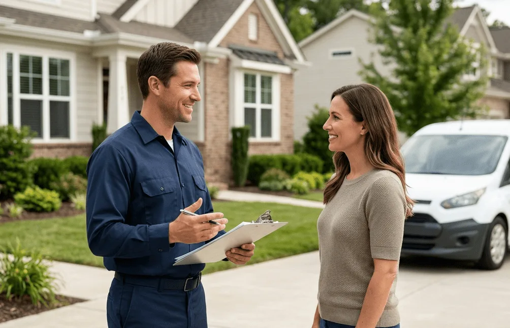Mold Remediation West Bloomfield, NY FAQs